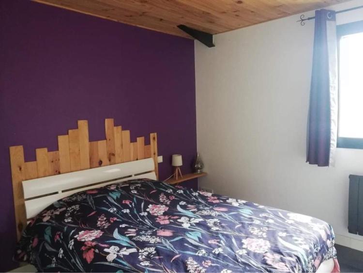 Villa Des 3 Chenes Plouénan Zewnętrze zdjęcie
